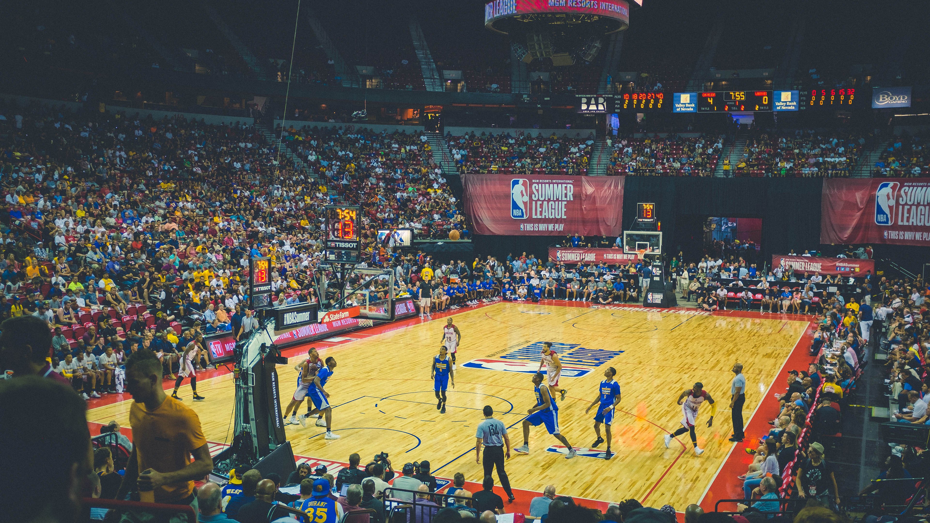 独家，德布劳内跨界篮球，魔术师能否征服NBA？|HB电子体育app