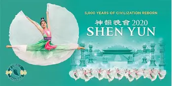 李娜主场落户苏州常州后续来了(苏州主持人朝晖前妻张莉照片简介)