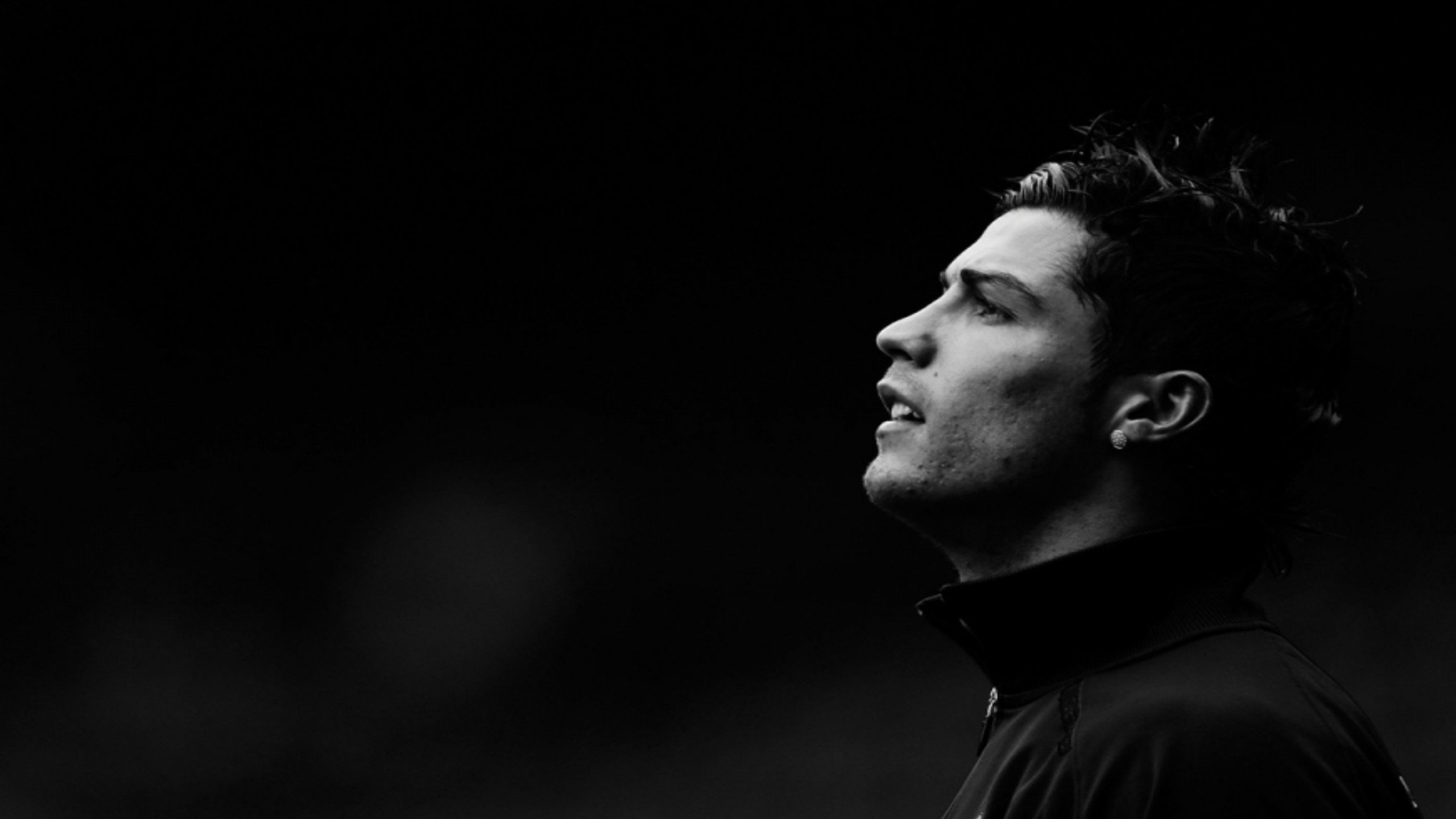 Rookie绝杀细节曝光(Rookie最新比赛视频)|HB电子体育APP